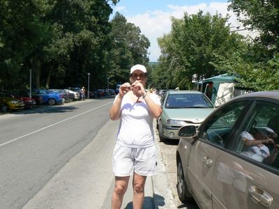 Натиснете за да видите снимката уголемена