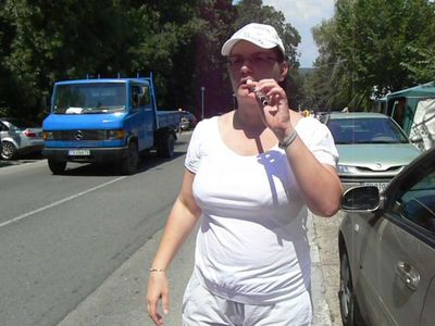 Натиснете за да видите снимката уголемена