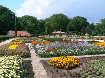 Натиснете за да видите снимката уголемена