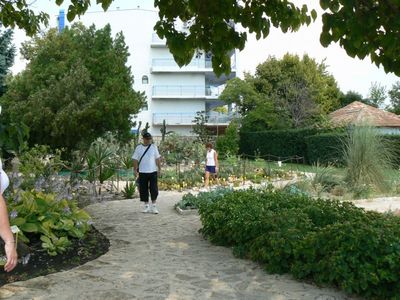 Натиснете за да видите снимката уголемена