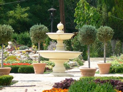 Натиснете за да видите снимката уголемена