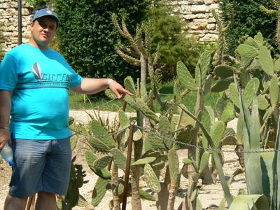 Натиснете за да видите снимката уголемена