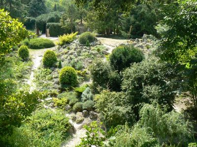 Натиснете за да видите снимката уголемена