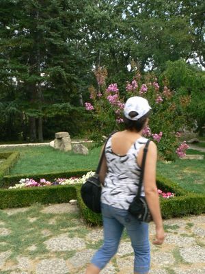 Натиснете за да видите снимката уголемена