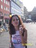 100_0075.JPG