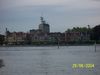 100_0085.JPG