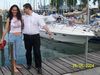 100_0091.JPG