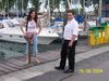 100_0092.JPG