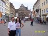 100_0094.JPG