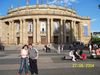 100_0142.JPG