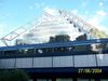 100_0147.JPG
