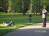 100_0148.JPG