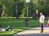 100_0149.JPG