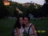 100_0161.JPG