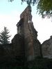 P1010338.JPG