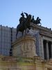 P1010385.JPG