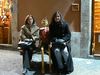 P1010417.JPG