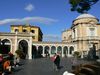P1010433.JPG