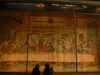 P1010436.JPG