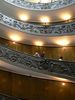 P1010450.JPG