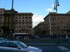 P1010476.JPG