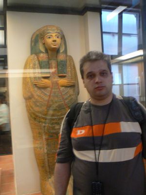 Натиснете за да видите снимката уголемена