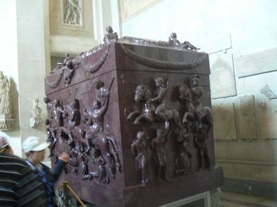 Натиснете за да видите снимката уголемена