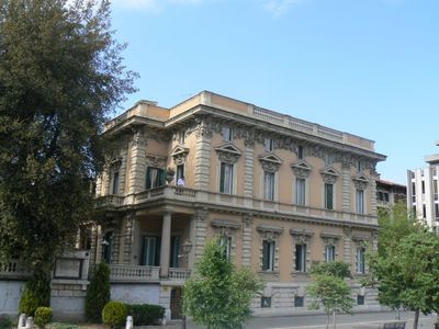Натиснете за да видите снимката уголемена