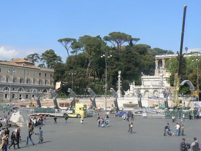 Натиснете за да видите снимката уголемена
