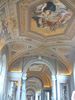 P1020614.JPG
