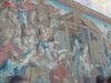 P1020618.JPG