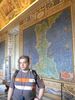 P1020640.JPG