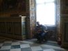 P1020687.JPG