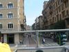 P1020700.JPG