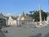 P1020711.JPG