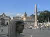 P1020712.JPG