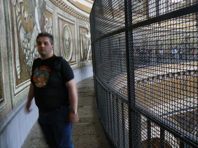 Натиснете за да видите снимката уголемена