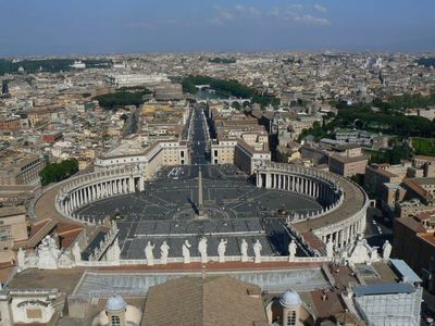 Натиснете за да видите снимката уголемена