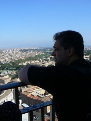 Натиснете за да видите снимката уголемена