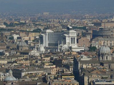 Натиснете за да видите снимката уголемена