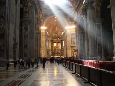 Натиснете за да видите снимката уголемена