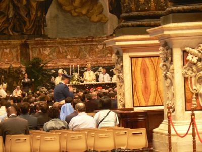 Натиснете за да видите снимката уголемена