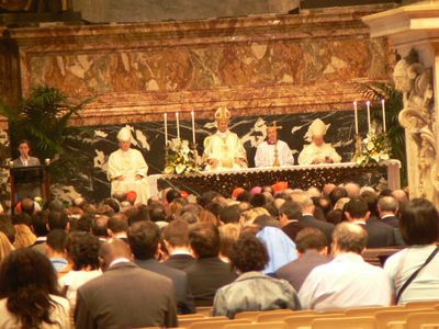 Натиснете за да видите снимката уголемена