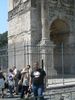 P1020817.JPG