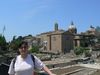P1020835.JPG