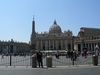 P1020856.JPG