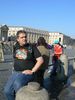 P1030036.JPG