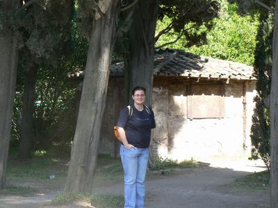Натиснете за да видите снимката уголемена
