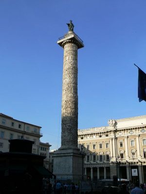 Натиснете за да видите снимката уголемена