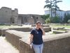 P1030145.JPG